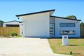 Property photo of 74 North Ridge Drive Calliope QLD 4680
