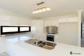Property photo of 74 North Ridge Drive Calliope QLD 4680