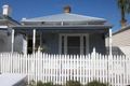 Property photo of 58 Pridham Street Prahran VIC 3181