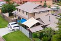 Property photo of 7 Lang Street Padstow NSW 2211