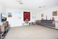 Property photo of 7 Lang Street Padstow NSW 2211