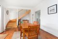 Property photo of 7 Lang Street Padstow NSW 2211