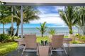 Property photo of 10 Hibiscus Lane Holloways Beach QLD 4878