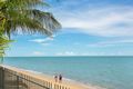 Property photo of 10 Hibiscus Lane Holloways Beach QLD 4878