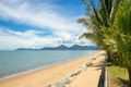 Property photo of 10 Hibiscus Lane Holloways Beach QLD 4878