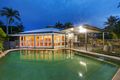 Property photo of 10 Hibiscus Lane Holloways Beach QLD 4878