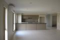 Property photo of 7 Oscar Close Ormeau QLD 4208