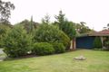 Property photo of 35 Claygate Way Kingsley WA 6026
