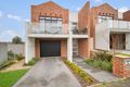 Property photo of 14 Faith Lane Bakery Hill VIC 3350