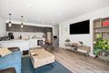 Property photo of 14 Faith Lane Bakery Hill VIC 3350