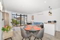 Property photo of 14 Faith Lane Bakery Hill VIC 3350