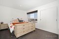 Property photo of 14 Faith Lane Bakery Hill VIC 3350