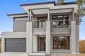 Property photo of 9 Eureka Rise Diamond Creek VIC 3089