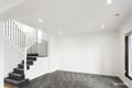 Property photo of 9 Eureka Rise Diamond Creek VIC 3089