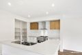 Property photo of 9 Eureka Rise Diamond Creek VIC 3089