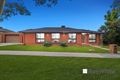 Property photo of 1 Lochalsh Court Endeavour Hills VIC 3802