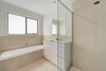 Property photo of 9B Fernhurst Drive Glen Waverley VIC 3150