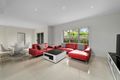 Property photo of 9B Fernhurst Drive Glen Waverley VIC 3150