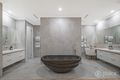 Property photo of 70 Algoori Street Morningside QLD 4170