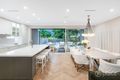Property photo of 70 Algoori Street Morningside QLD 4170
