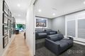 Property photo of 70 Algoori Street Morningside QLD 4170