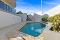 Property photo of 8/15 Andrew Street Point Arkwright QLD 4573