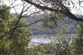 Property photo of 24 Brooklyn Road Brooklyn NSW 2083