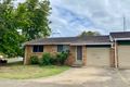 Property photo of 1/115 McMahons Road North Nowra NSW 2541