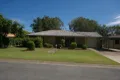 Property photo of 15 Gretel Drive Beachmere QLD 4510
