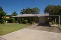 Property photo of 15 Gretel Drive Beachmere QLD 4510