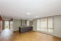 Property photo of 6 Camborne Approach Bertram WA 6167