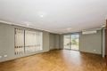 Property photo of 6 Camborne Approach Bertram WA 6167