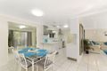 Property photo of 3 Mead Court Annandale QLD 4814