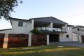 Property photo of 2/18 Seeney Street Zillmere QLD 4034