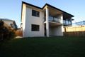 Property photo of 2/18 Seeney Street Zillmere QLD 4034