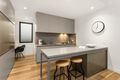 Property photo of 4/24 Park Street Moonee Ponds VIC 3039