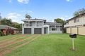 Property photo of 5 Lorraine Court Lawnton QLD 4501