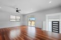 Property photo of 5 Lorraine Court Lawnton QLD 4501