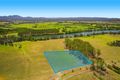 Property photo of 123 Verdun Drive Sancrox NSW 2446