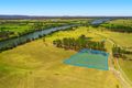 Property photo of 123 Verdun Drive Sancrox NSW 2446