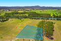Property photo of 123 Verdun Drive Sancrox NSW 2446