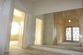 Property photo of 3 Maturin Road Glenelg SA 5045