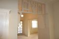 Property photo of 3 Maturin Road Glenelg SA 5045