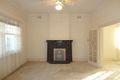 Property photo of 3 Maturin Road Glenelg SA 5045