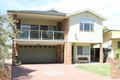 Property photo of 34 Warrain Crescent Currarong NSW 2540