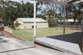 Property photo of 34 Warrain Crescent Currarong NSW 2540