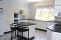 Property photo of 34 Warrain Crescent Currarong NSW 2540