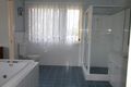 Property photo of 34 Warrain Crescent Currarong NSW 2540