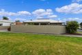 Property photo of 13 Orme Street Lakes Entrance VIC 3909