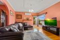 Property photo of 13 Orme Street Lakes Entrance VIC 3909